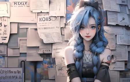 2025年必看新番漫画推荐